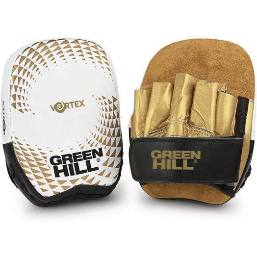 Лапи за Бокс &quot;VORTEX&quot;