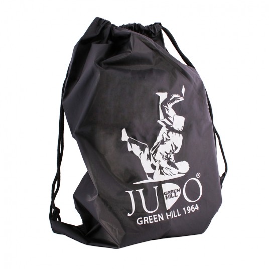 Спортна чанта "JUDO"