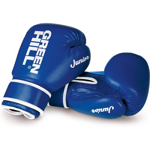 Боксови ръкавици  &quot;Junior&quot;