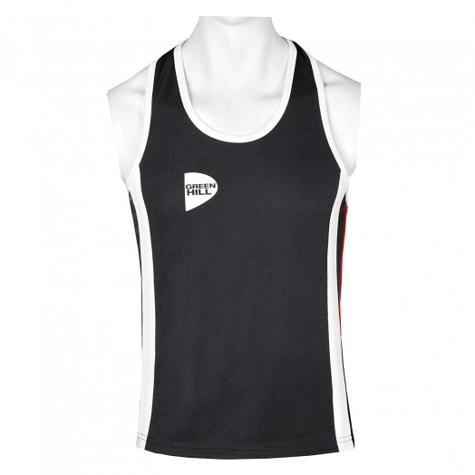 Боксов потник &quot;OLYMPIC&quot;