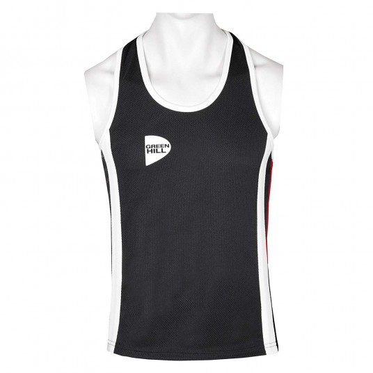 Боксов потник "OLYMPIC" Боксов потник "OLYMPIC"