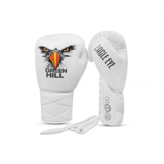 Боксови ръкавици  ''Eagle Eye'' Боксови ръкавици  ''Eagle Eye''