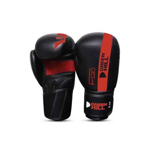 Боксови ръкавици &quot;F130&quot;