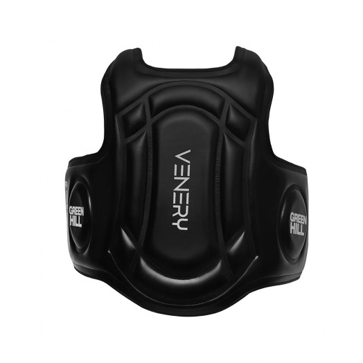 Протектори за тяло &quot;VENERY&quot;