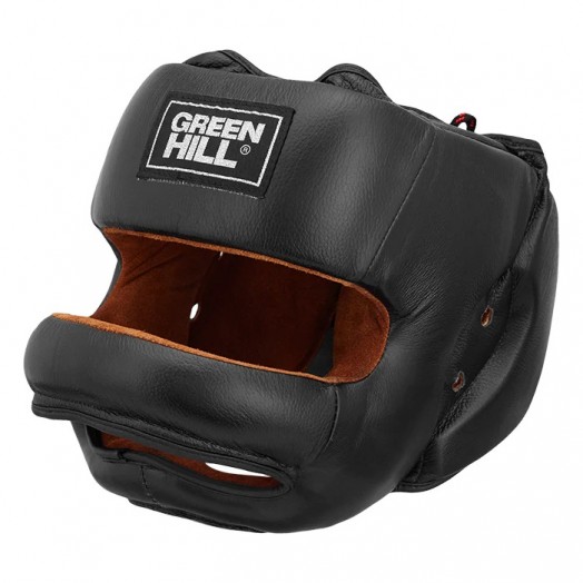 Боксова каска &quot;PROFESSIONAL&quot;