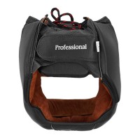 Боксова каска "PROFESSIONAL"