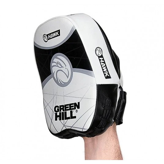 Лапи за Бокс "HAWK"