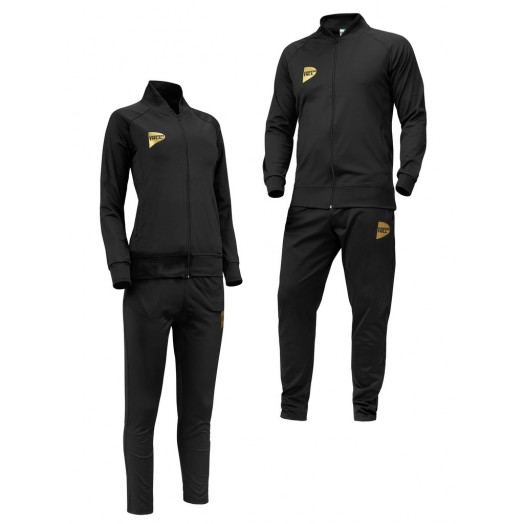 Анцунг Greenhill GOLD