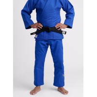 IPPON GEAR IJF ДЖУДО ПАНТАЛОН Син