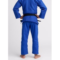 IPPON GEAR IJF ДЖУДО ПАНТАЛОН Син