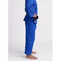 IPPON GEAR IJF ДЖУДО ПАНТАЛОН Син