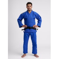 IPPONGEAR IJF ДЖУДО ГОРНИЩЕ "LEGEND 2" Син