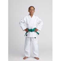 IPPONGEAR KIDS JUDO GI NXT