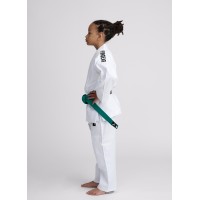 IPPONGEAR KIDS JUDO GI NXT
