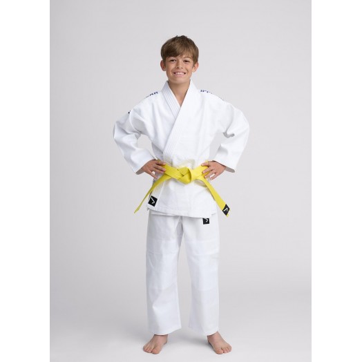 IPPONGEAR KIDS JUDO GI NXT