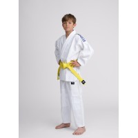 IPPONGEAR KIDS JUDO GI NXT