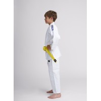 IPPONGEAR KIDS JUDO GI NXT