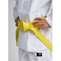 IPPONGEAR KIDS JUDO GI NXT