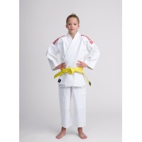 IPPONGEAR KIDS JUDO GI NXT