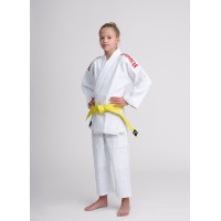 IPPONGEAR KIDS JUDO GI NXT