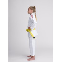 IPPONGEAR KIDS JUDO GI NXT