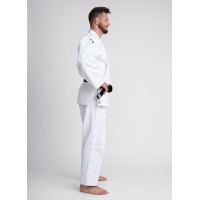 IPPONGEAR IJF Джудо Горнище "Olympic 2" бяло IPPONGEAR IJF Джудо Горнище "Olympic 2" бяло