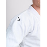 IPPONGEAR IJF Джудо Горнище "Olympic 2" бяло IPPONGEAR IJF Джудо Горнище "Olympic 2" бяло