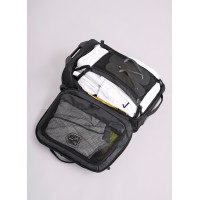 IPPONGEAR Travel Trolley 