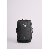 IPPONGEAR Travel Trolley 