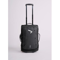 IPPONGEAR Travel Trolley 
