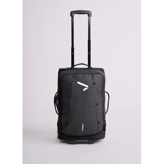 IPPONGEAR Travel Trolley 