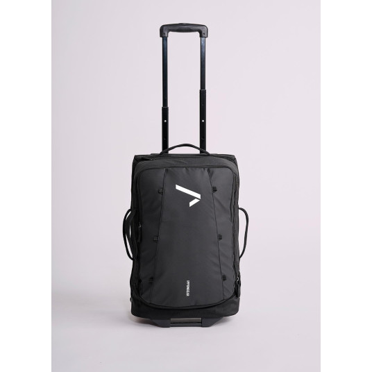 IPPONGEAR Travel Trolley 