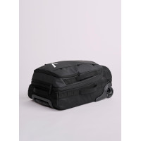 IPPONGEAR Travel Trolley 