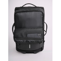 IPPONGEAR Travel Trolley 