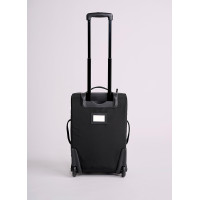 IPPONGEAR Travel Trolley 