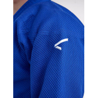 IPPONGEAR Джудо екип "Ултралек" Син
