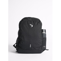 IPPONGEAR Раница "Essential"