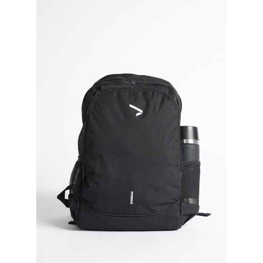 IPPONGEAR Раница "Essential" IPPONGEAR Раница "Essential"