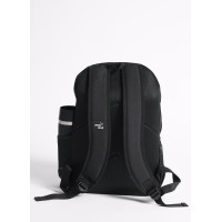 IPPONGEAR Раница "Essential"