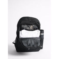 IPPONGEAR Раница "Essential"
