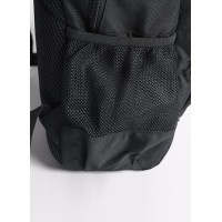 IPPONGEAR Раница "Essential"