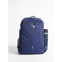 IPPONGEAR Раница "Essential"