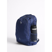 IPPONGEAR Раница "Essential"