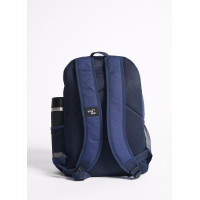 IPPONGEAR Раница "Essential"