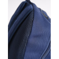 IPPONGEAR Раница "Essential"