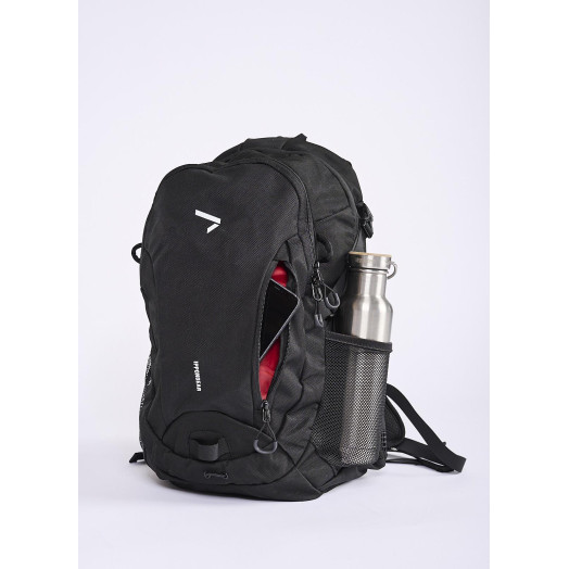 IPPONGEAR Раница &quot;Fighter 2&quot;