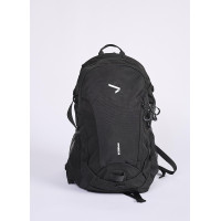 IPPONGEAR Раница "Fighter 2"