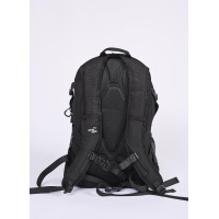 IPPONGEAR Раница "Fighter 2"