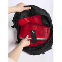 IPPONGEAR Раница "Fighter 2"