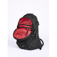 IPPONGEAR Раница "Fighter 2"